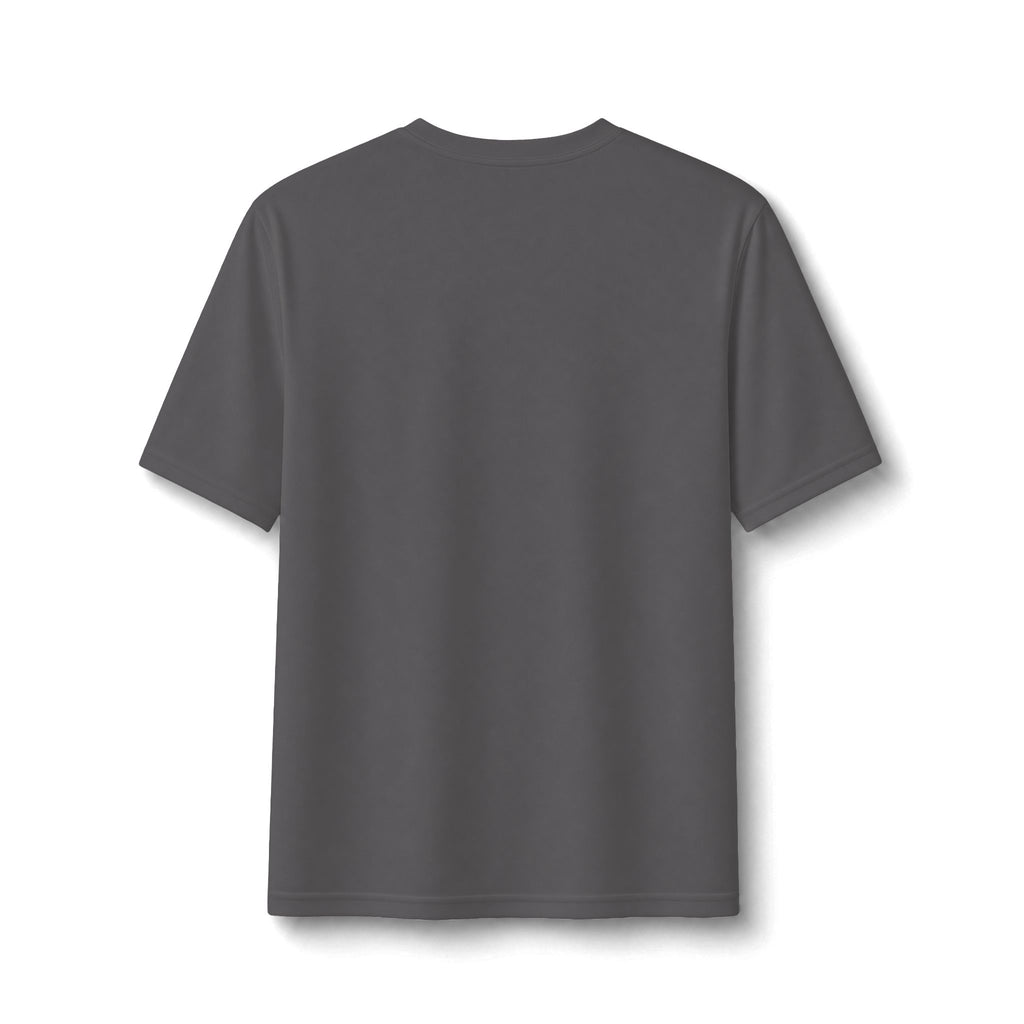 Diamond Dogs Baseball Performance Tee