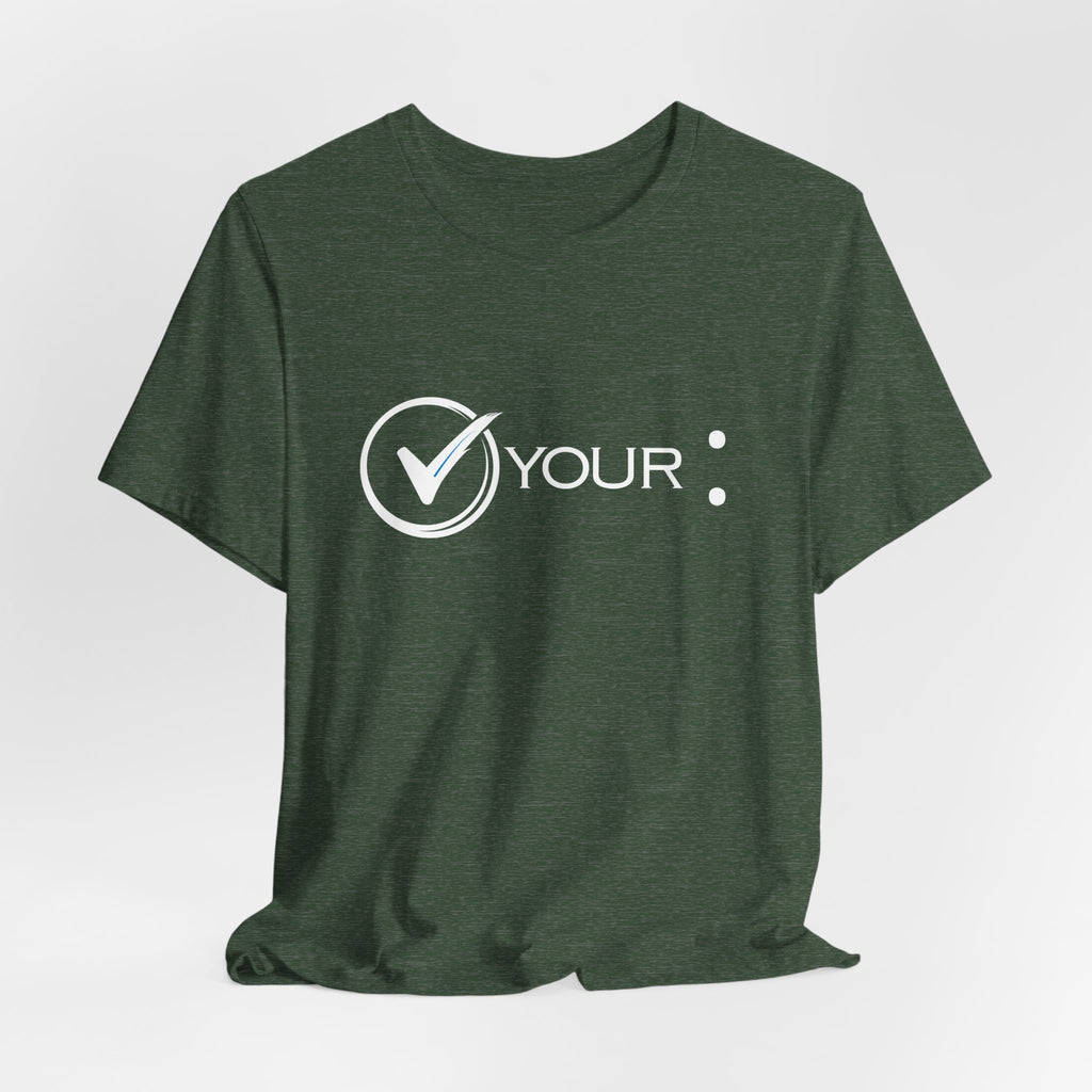 Check your Colon (color options)