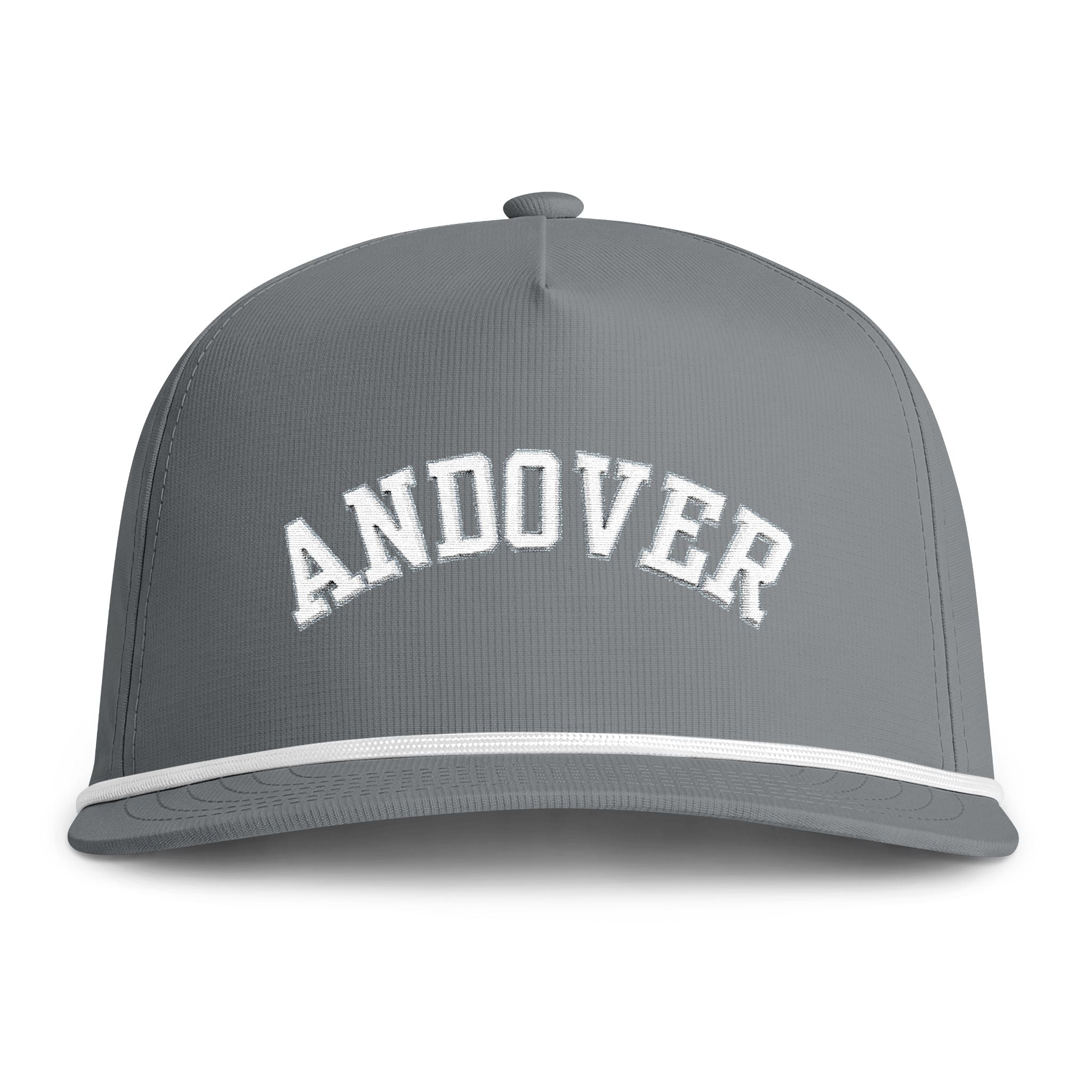 RME Andover Rope Cap Emboidered