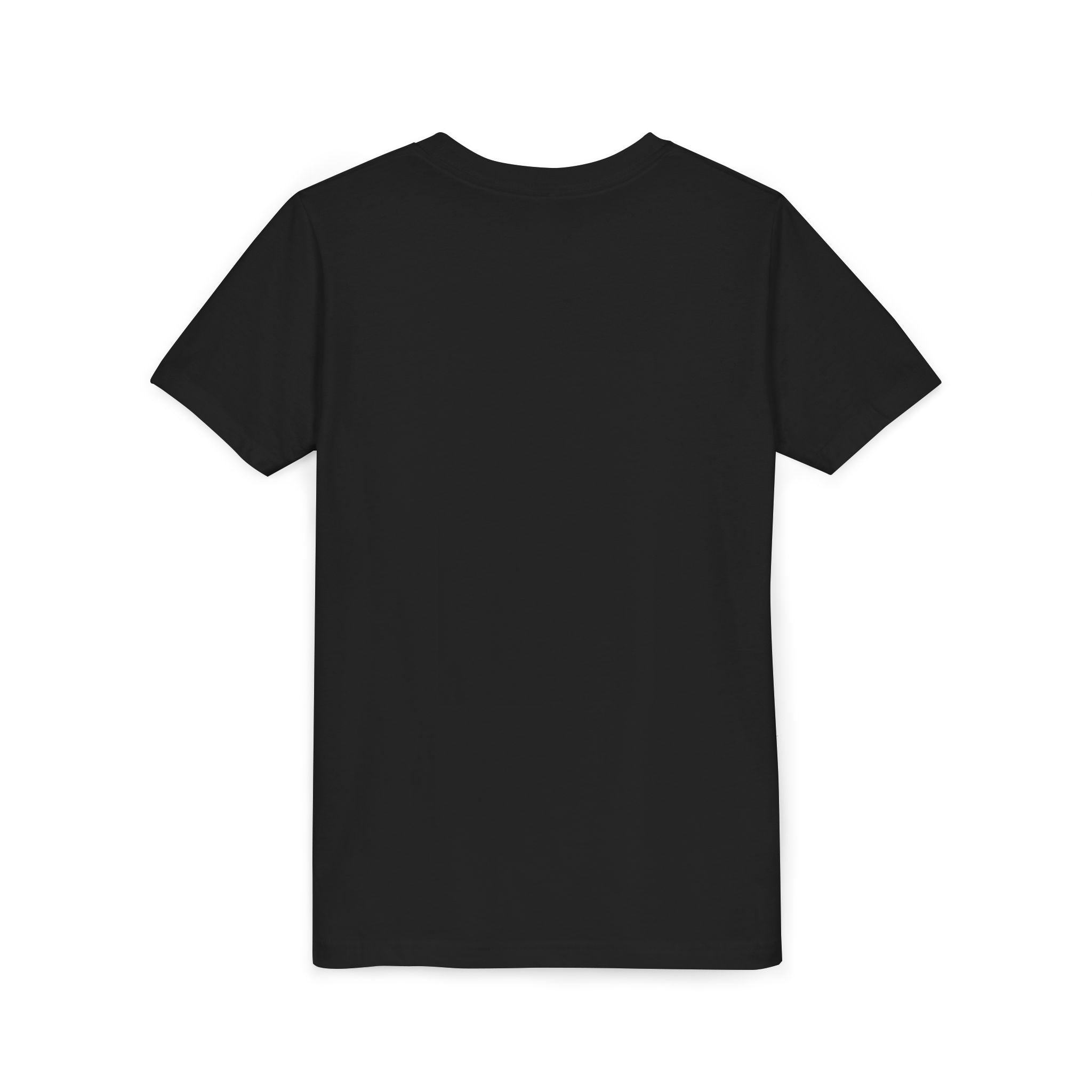 YOUTH Stateline Storm Soft Tee