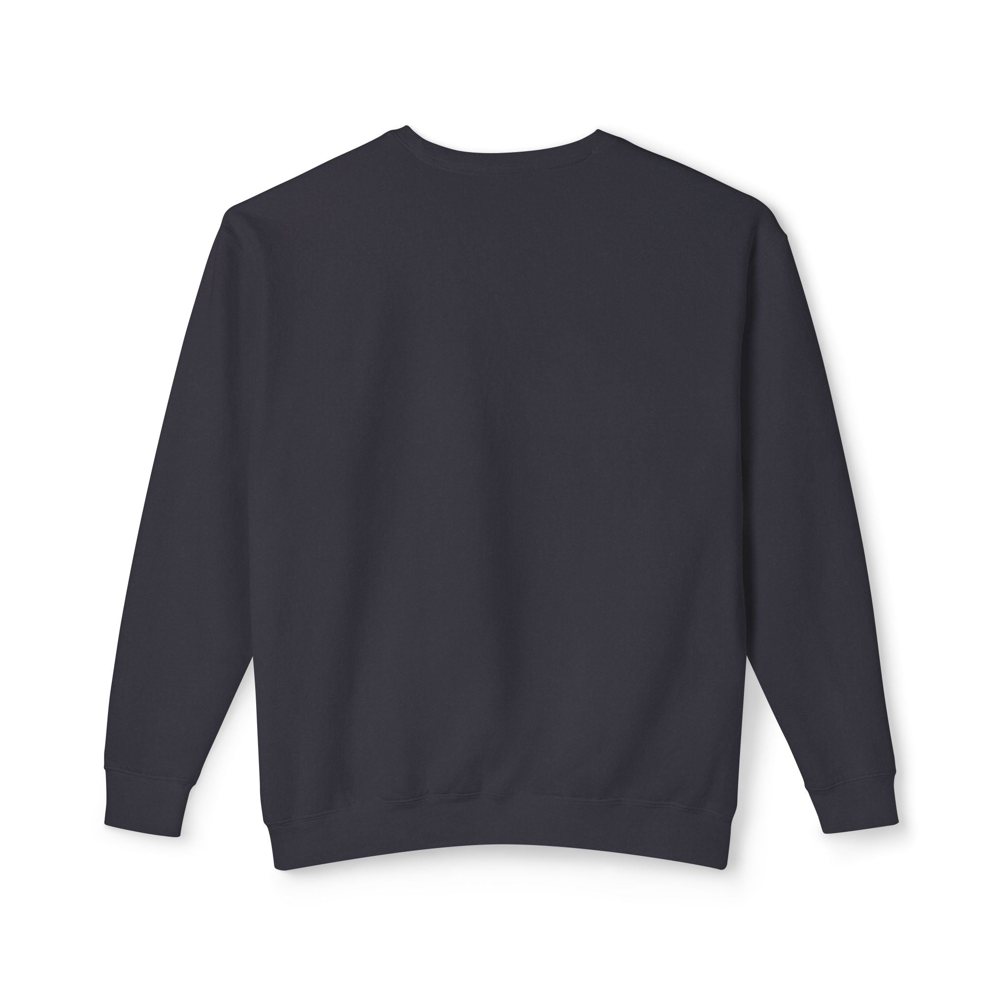 Spooky Crewneck