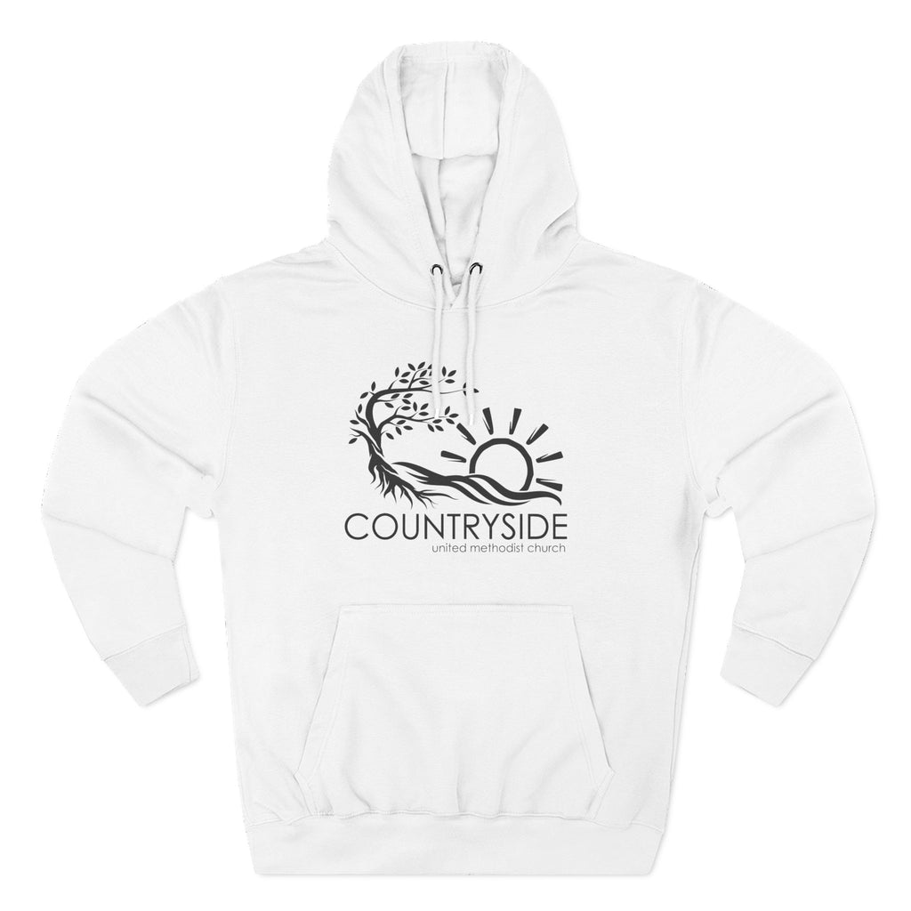 Countryside Hoodie