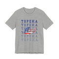 Topeka Aces Repeat