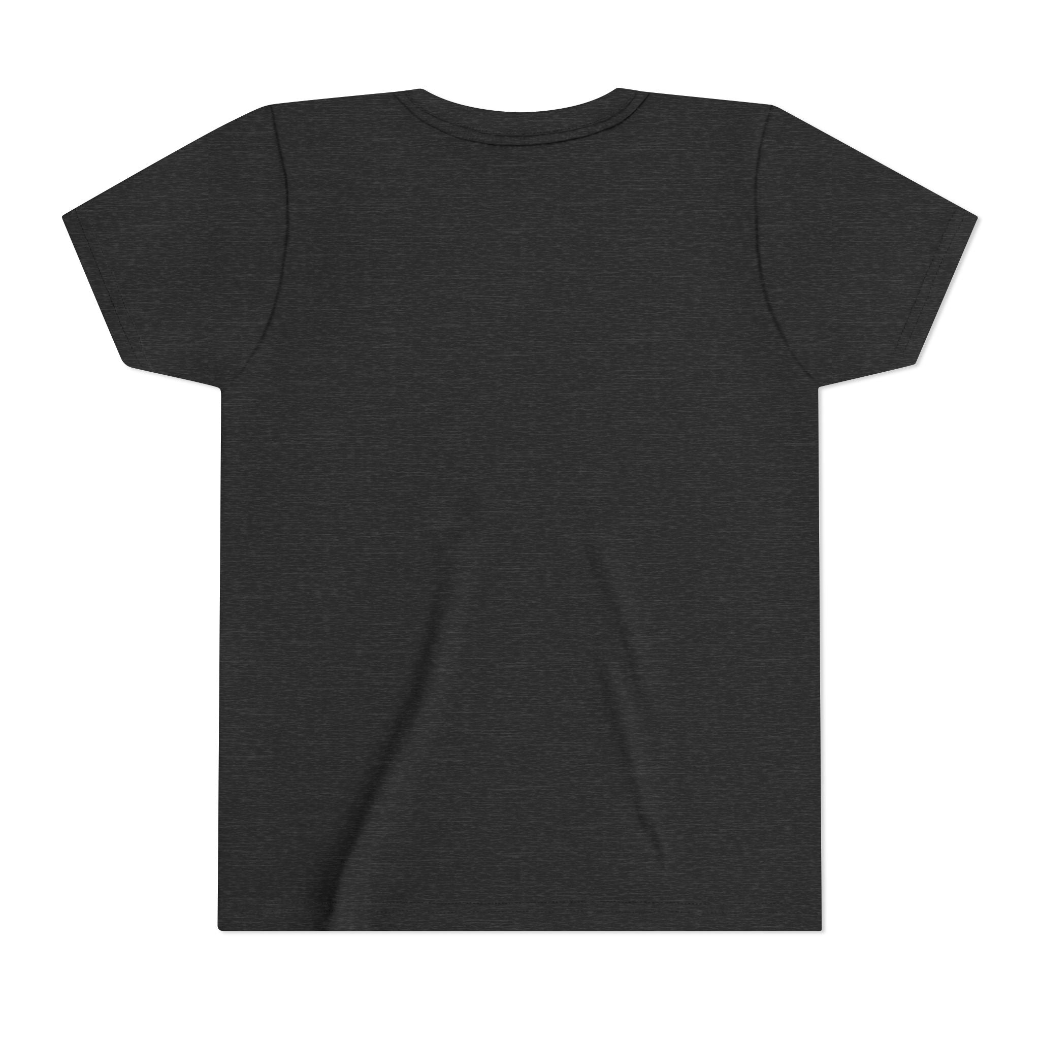 YOUTH Race for Rare 5K Tee
