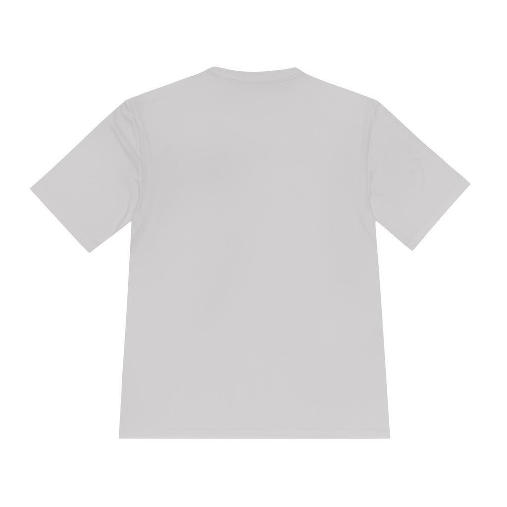 Stateline Storm Moisture Wicking Performance Tee