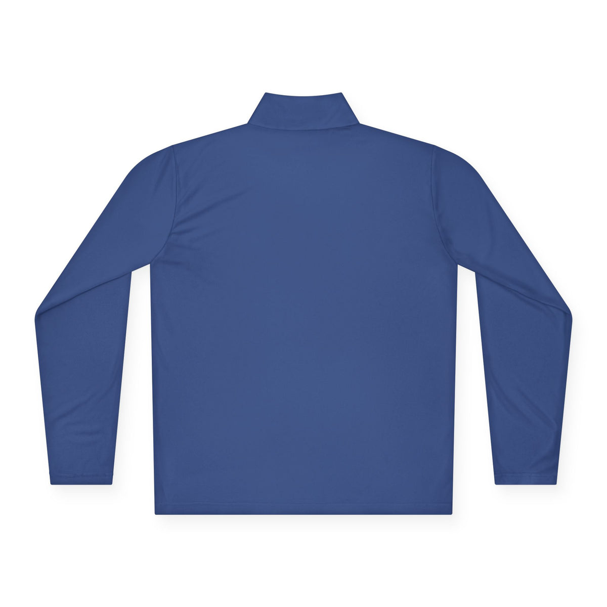 Wichita Aces Quarter-Zip Pullover