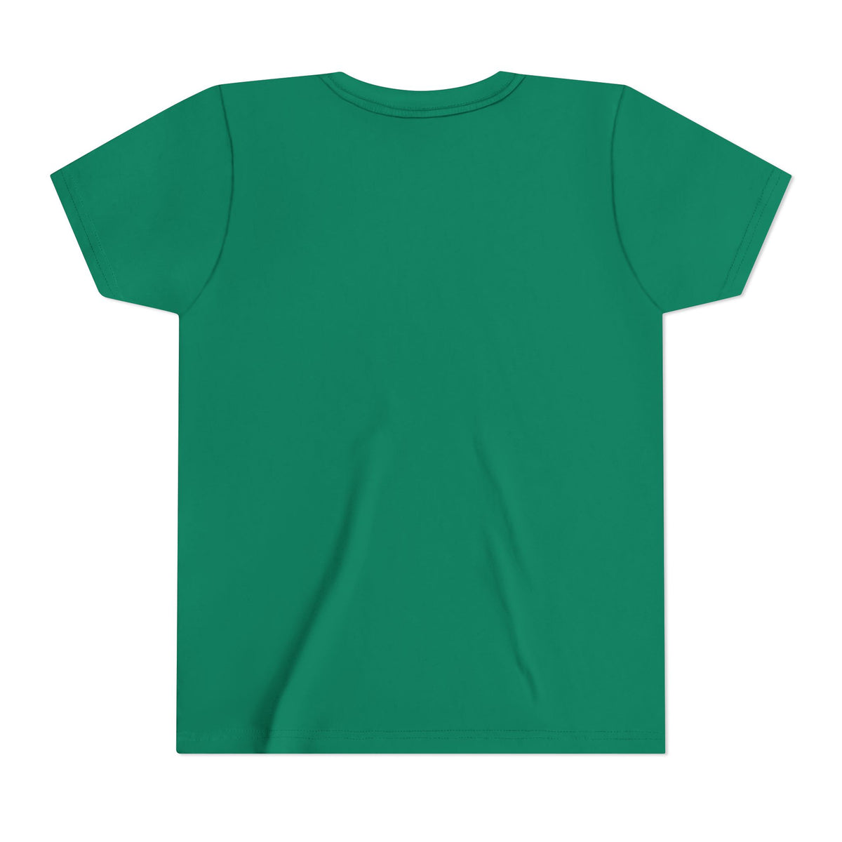 YOUTH Ducks Softball Dabbing Tee