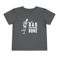 Bad to the Bone (toddler)