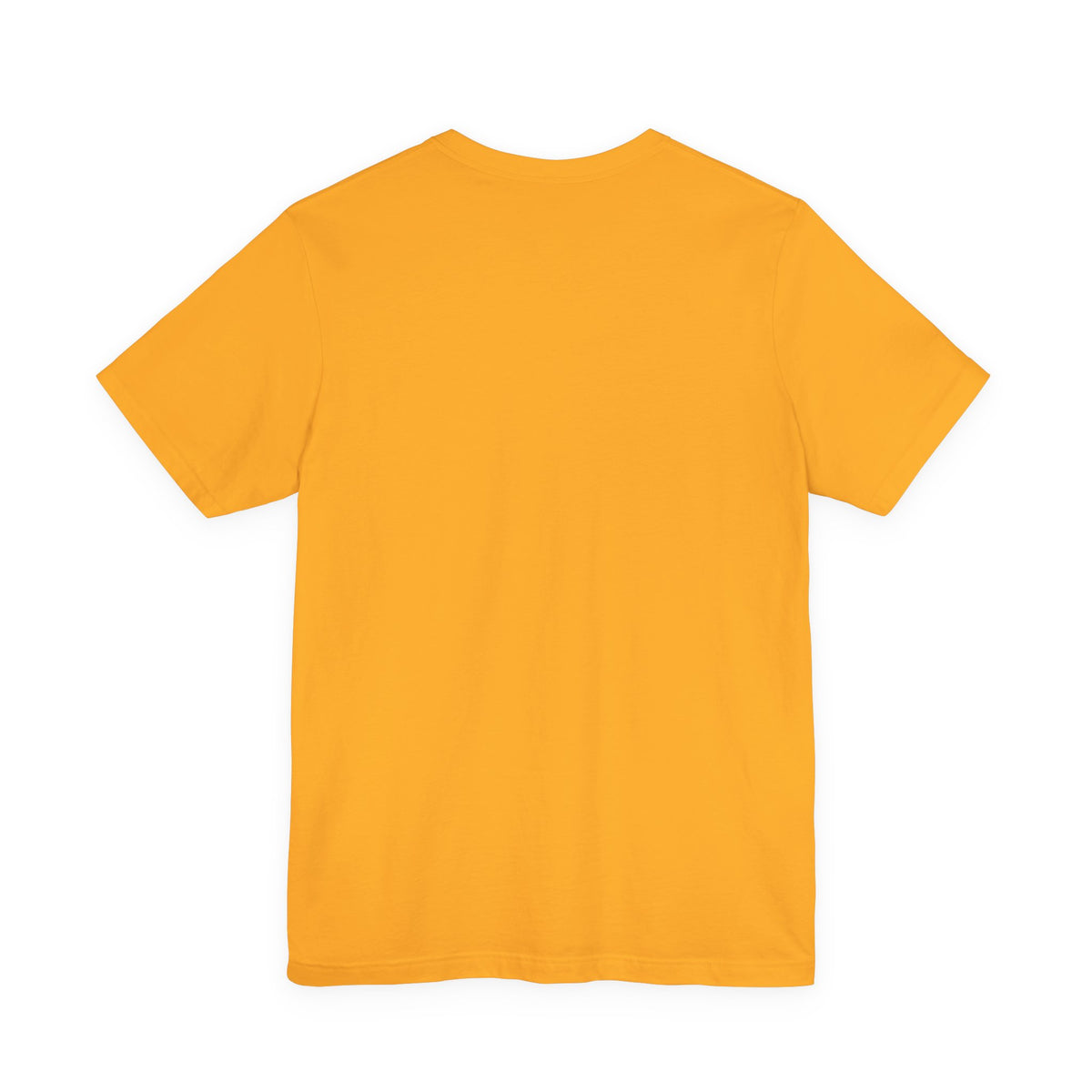 Ducks Softball Soft T-Shirt