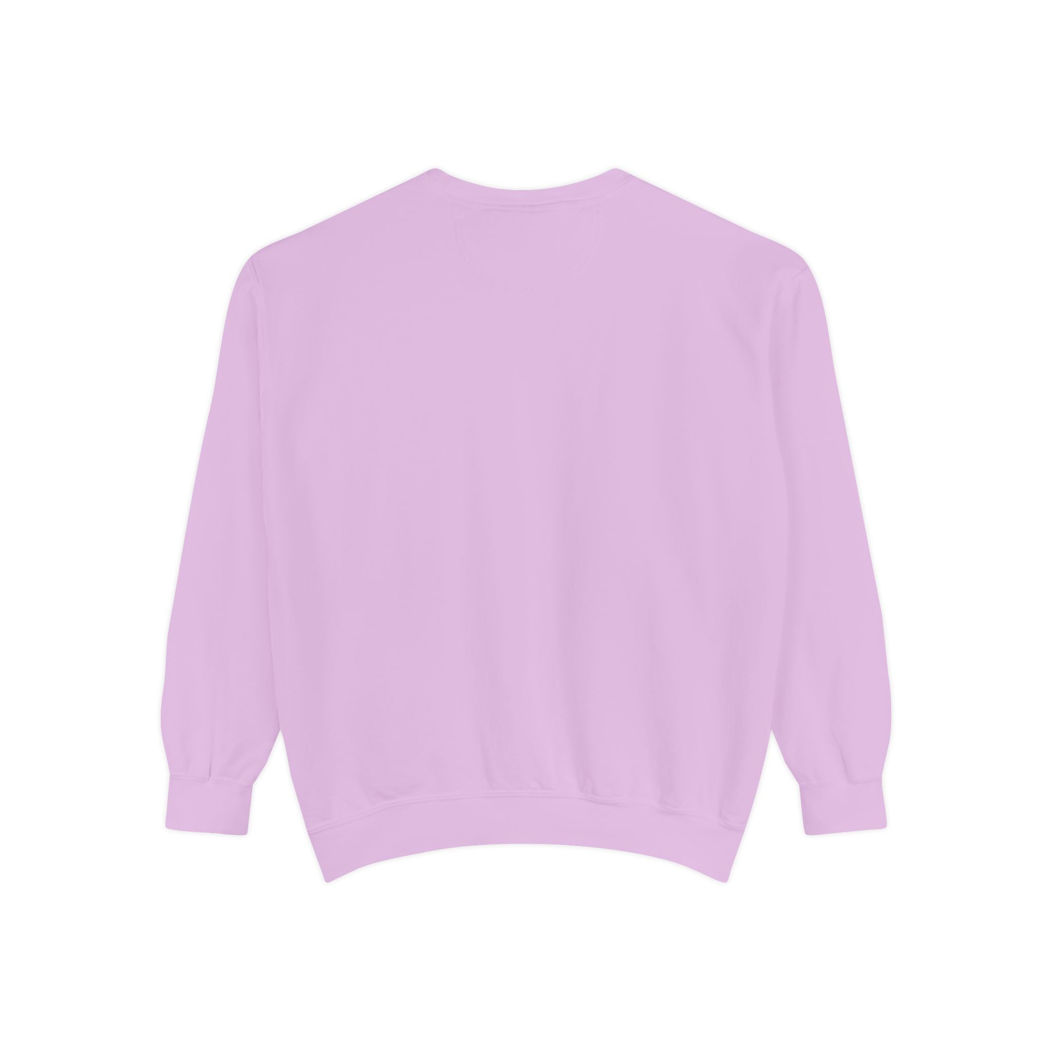 Valley Center XC Crewneck Comfort Colors