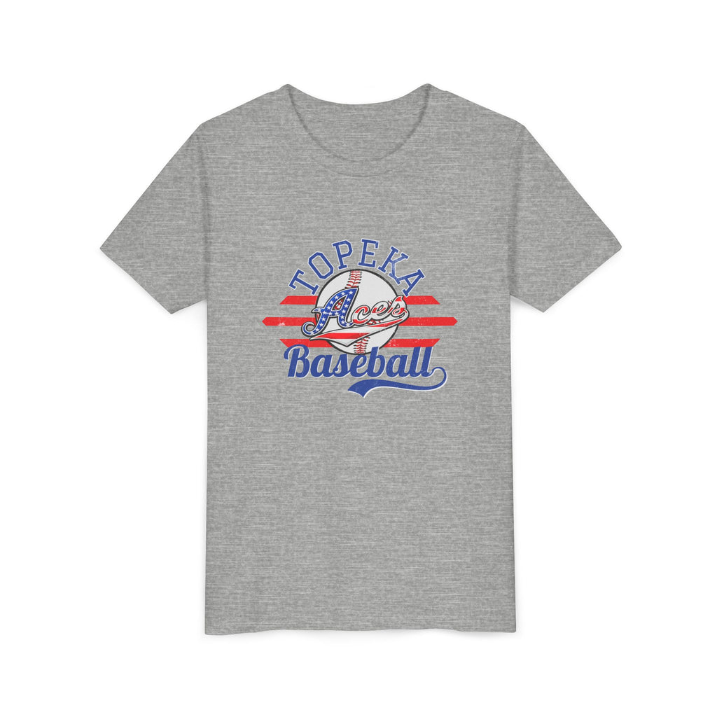 Aces Baseball (YOUTH)
