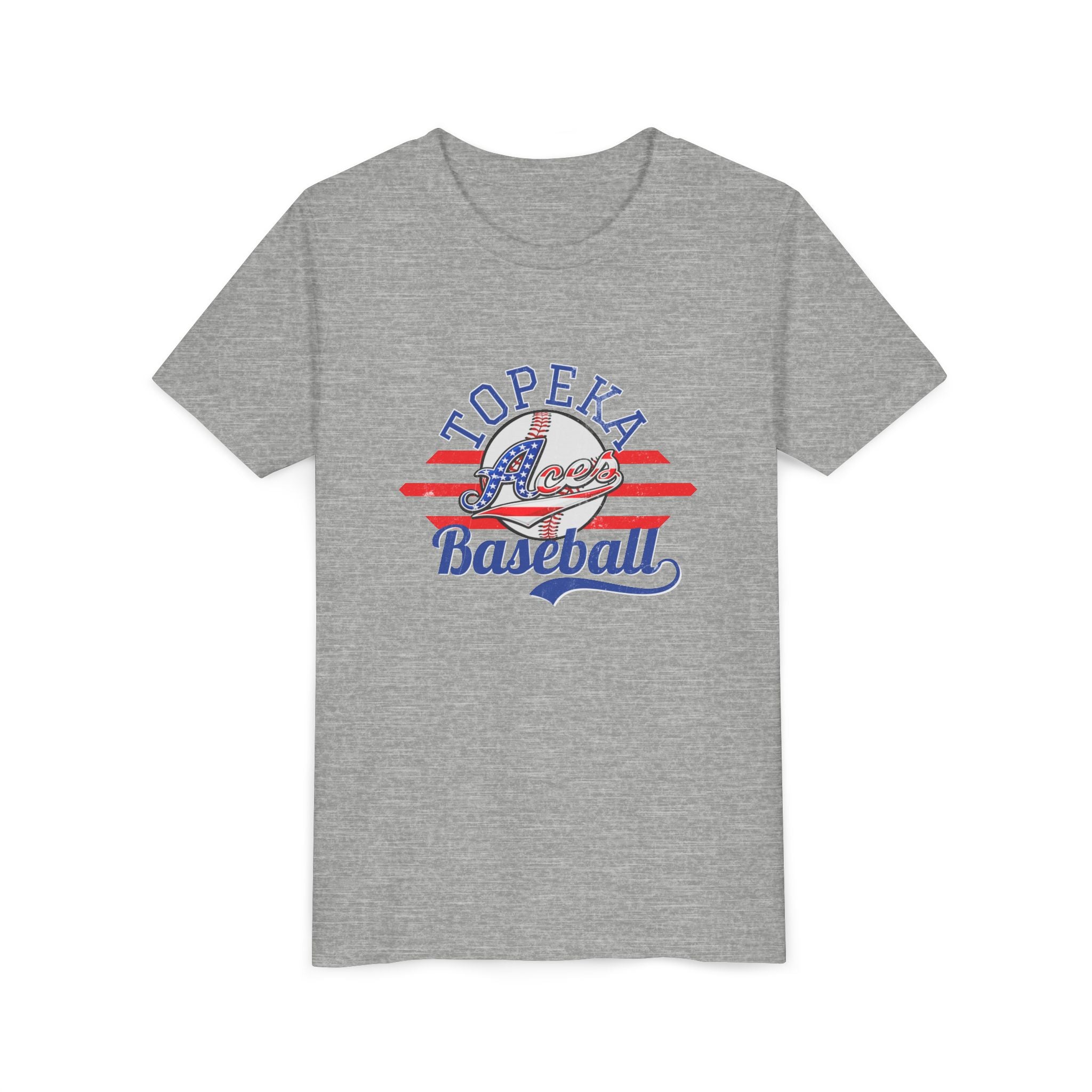 Aces Baseball (YOUTH)