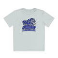 YOUTH RME Proud Mustang Moisture-Wicking Performance Tee