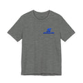 ICT Stealth Graphiti Front/Back