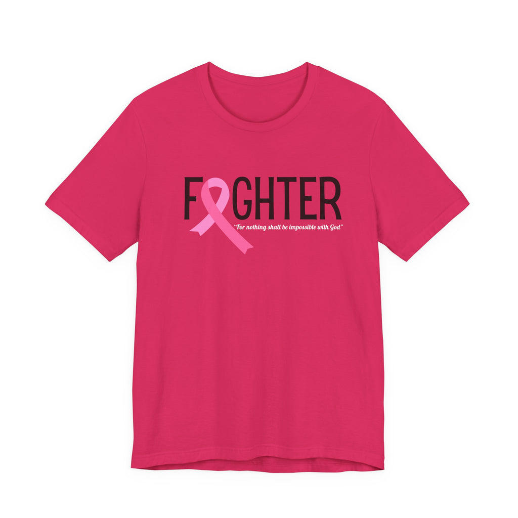 Team Michele FIGHTER