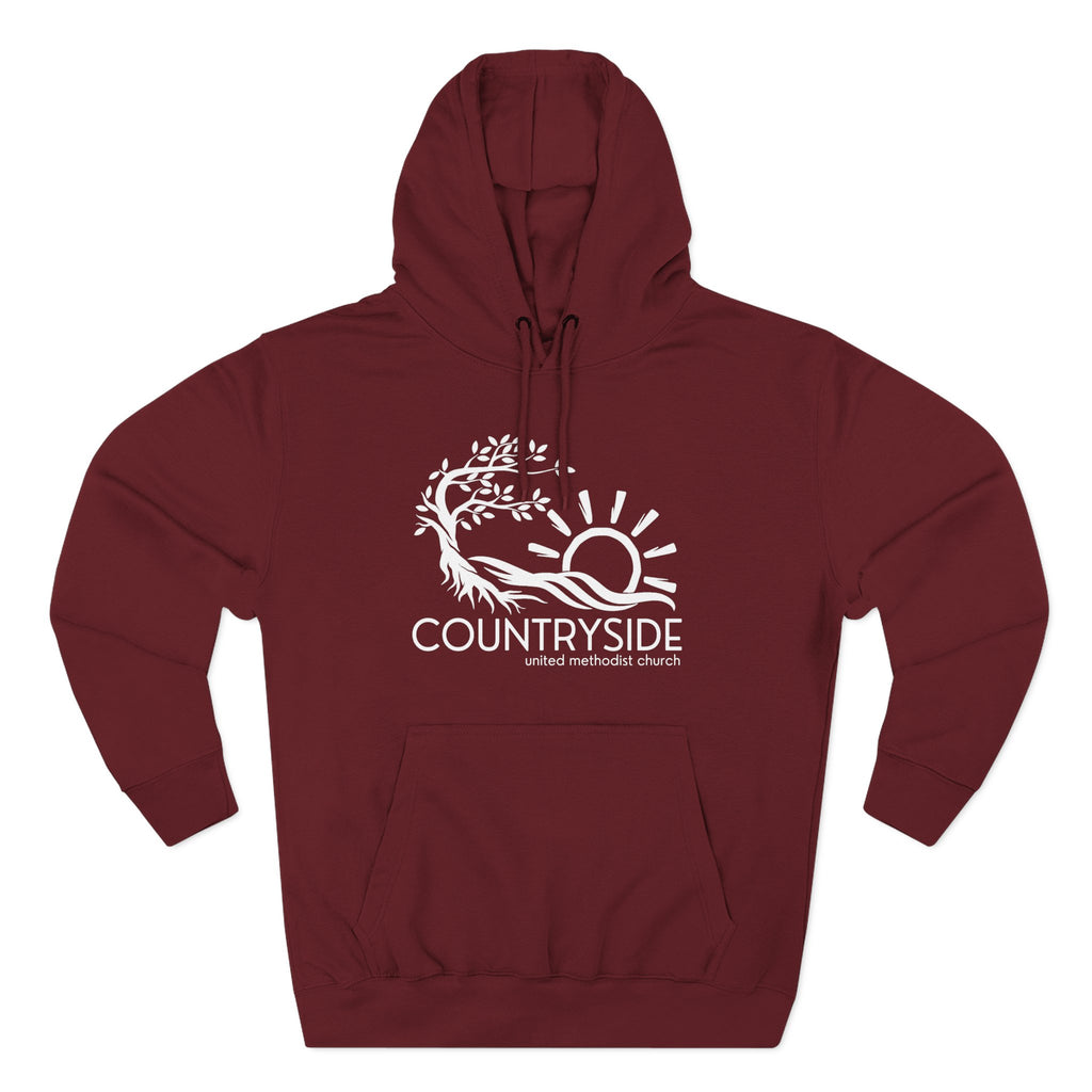 Countryside Hoodie