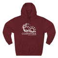 Countryside Hoodie