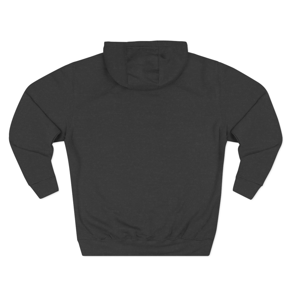 Stateline Storm Hoodie (MEDIUM WEIGHT)