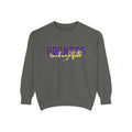 Hornets Crewneck