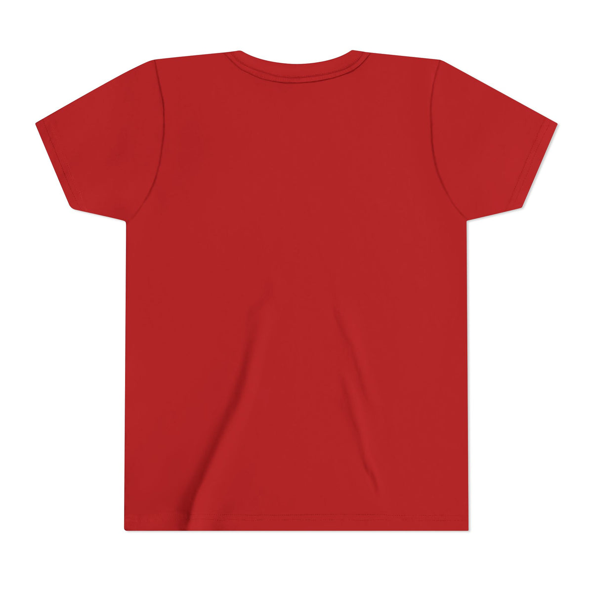 YOUTH Wichita Aces Volleyball Soft Tee | Graffiti