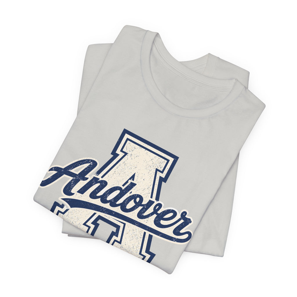 RME Andover Vintage Tee