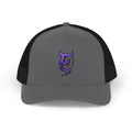 Dirt Devil Trucker Hat U10/12 U14