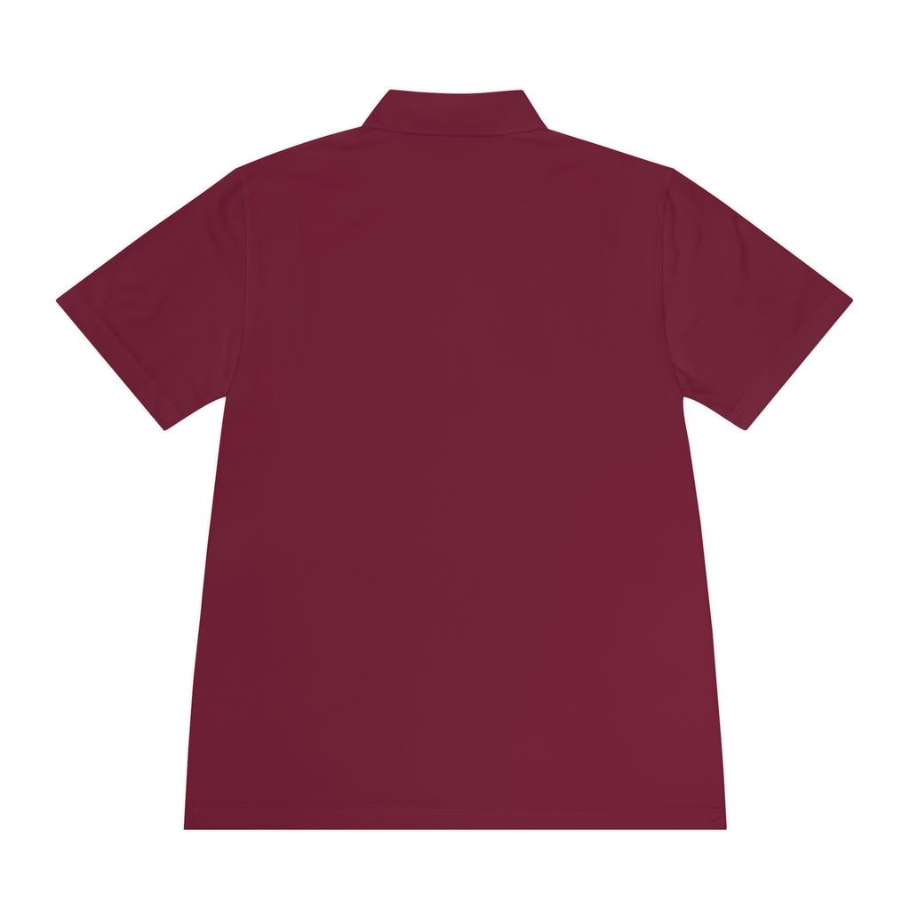 Countryside Sport Tek Polo