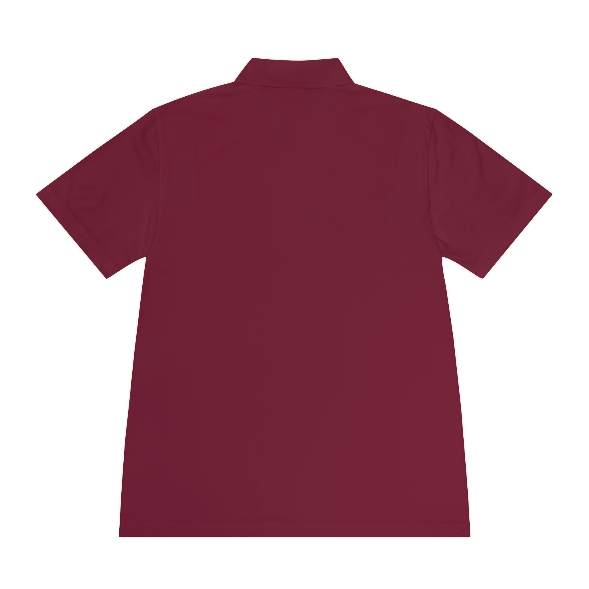 Countryside Sport Tek Polo