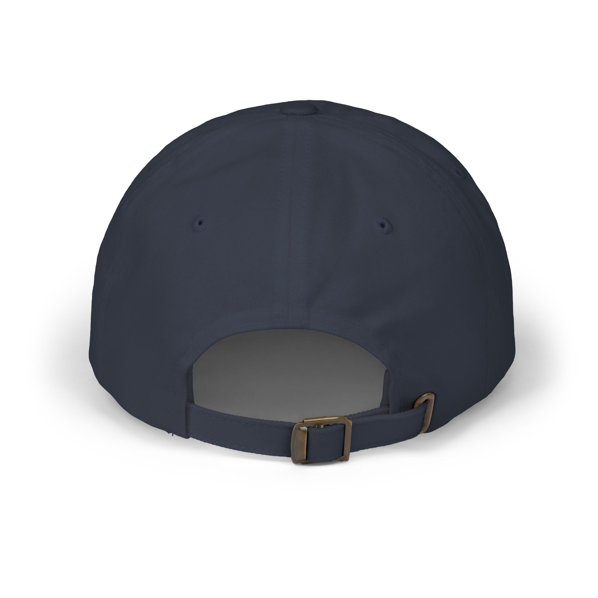 Countryside Classic Dad Cap