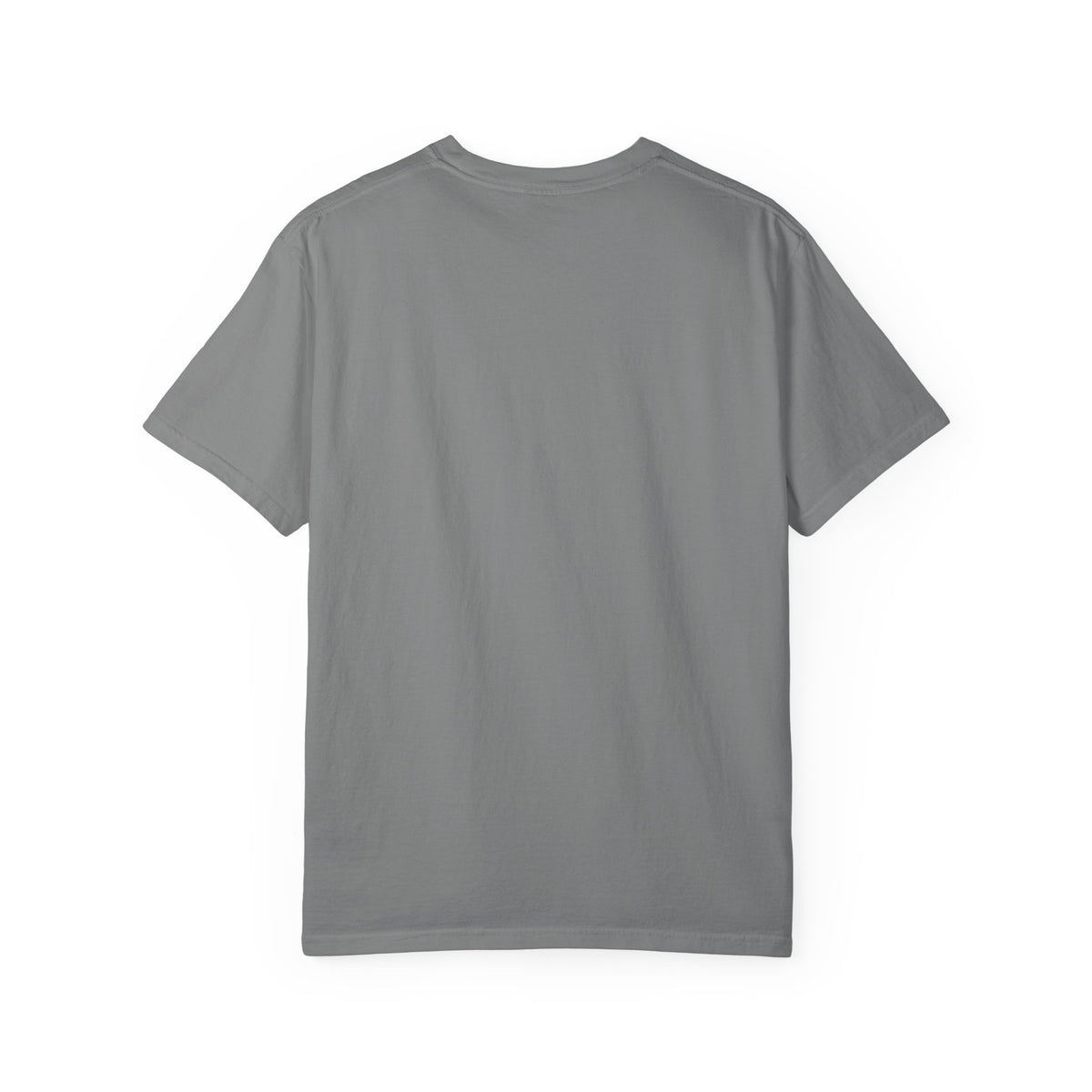 Wichita Aces Volleyball Comfort Colors | Graffiti
