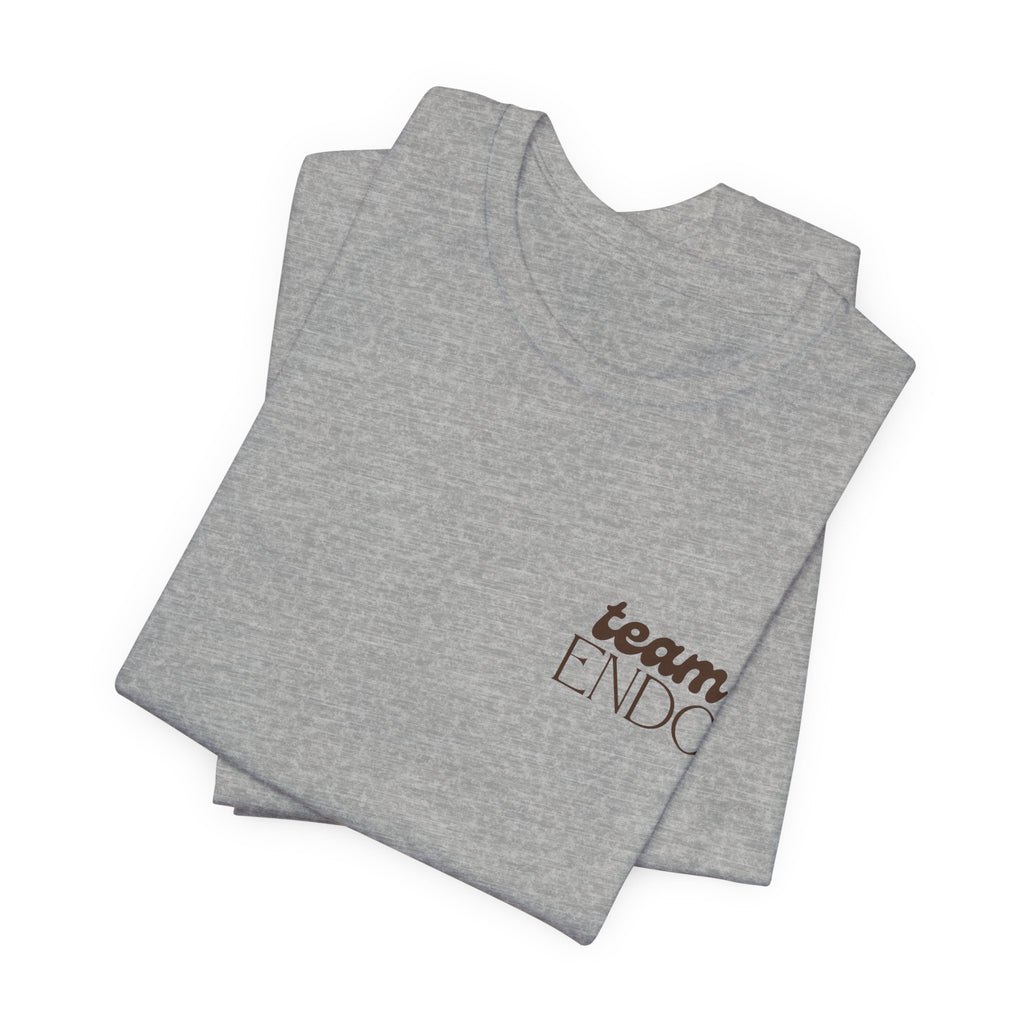 We Keep Things Moving (front/back)