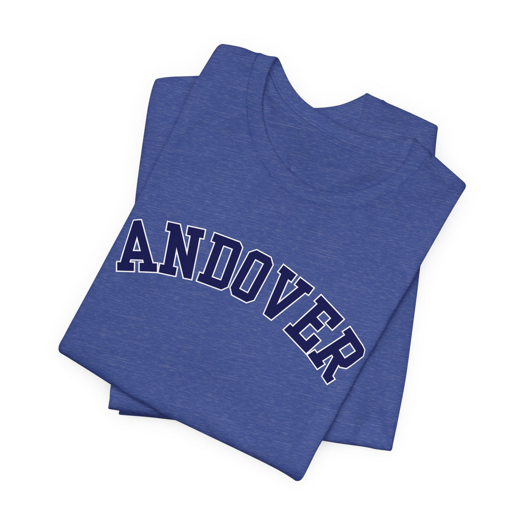RME Andover