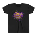 YOUTH Havoc Baseball Soft Tee
