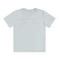 YOUTH RME Andover Moisture Wicking Tee