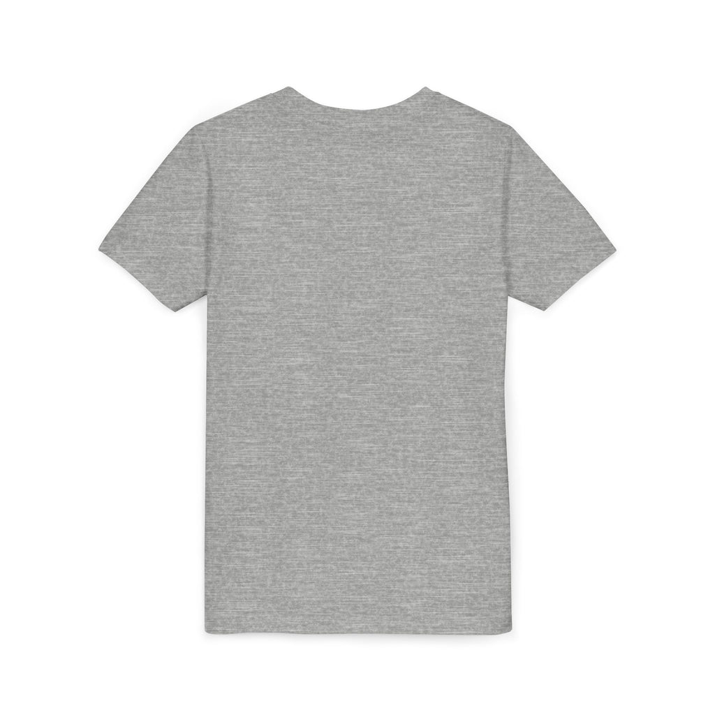YOUTH Stateline Storm Soft Tee