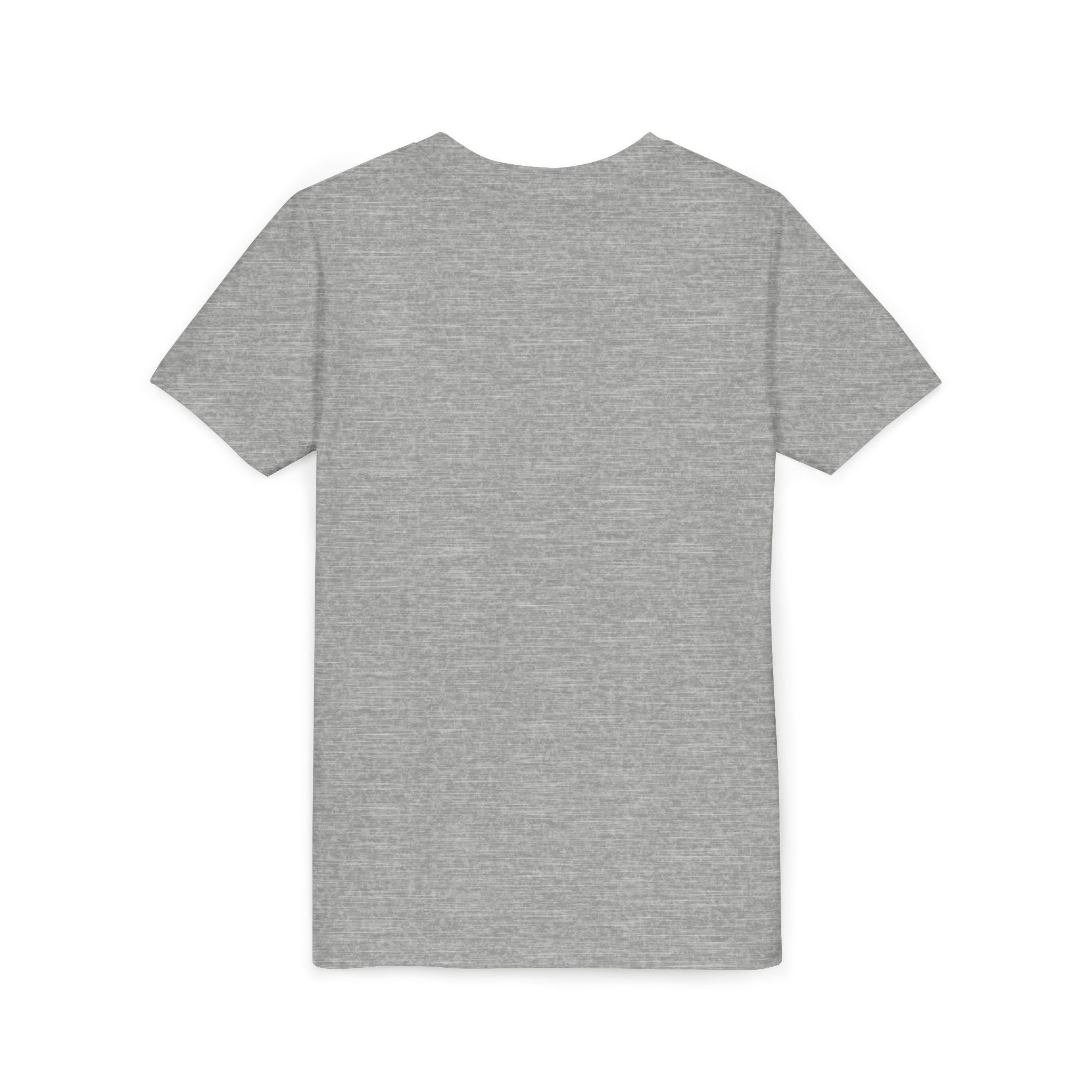 YOUTH Stateline Storm Soft Tee