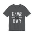 Soccer Game Day