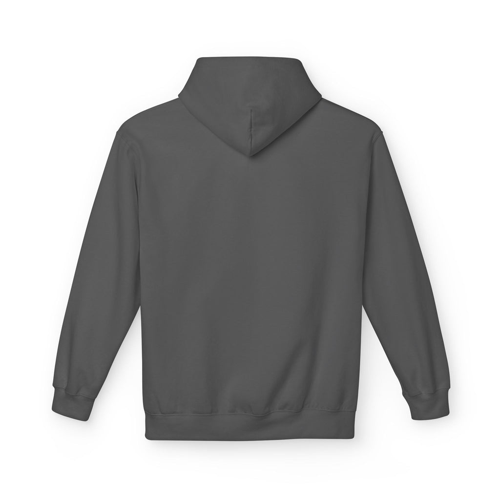 Soccer Mom Hoodie