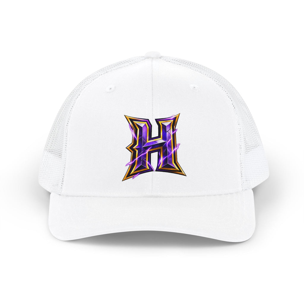 Havoc Trucker Cap