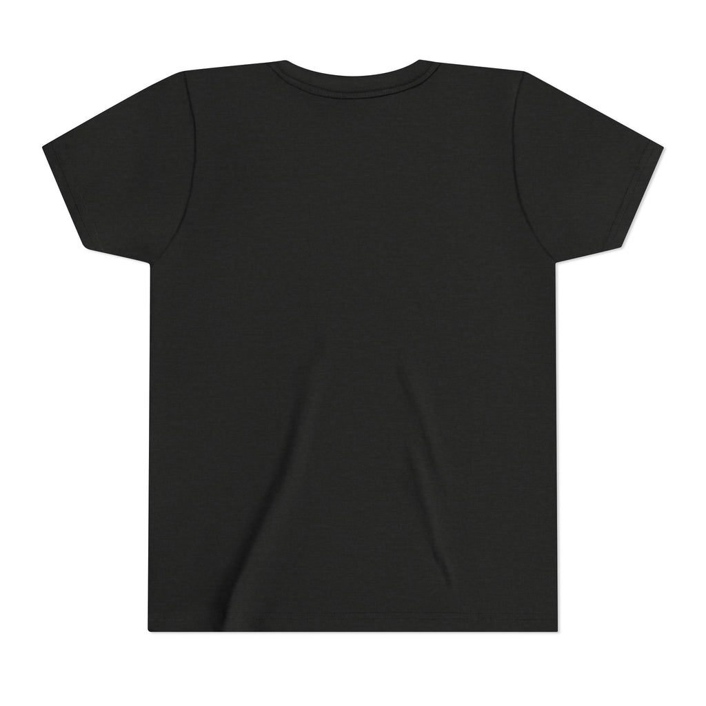 YOUTH Buffalo soft Tee