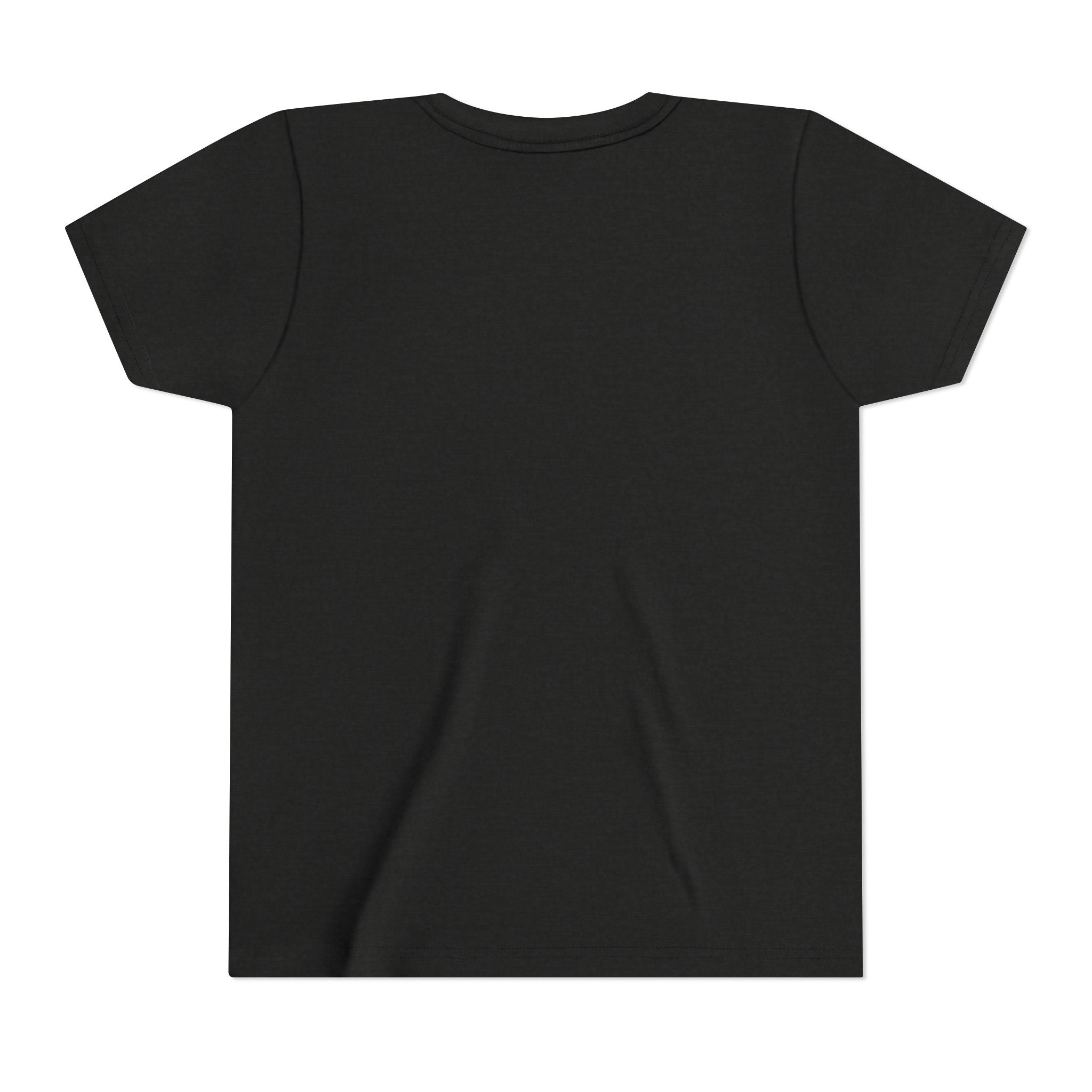 YOUTH Buffalo soft Tee