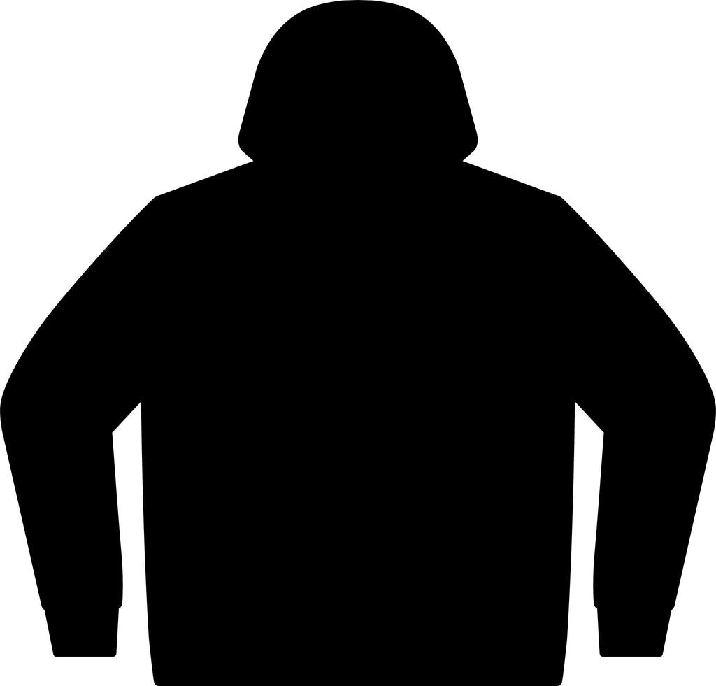 Buffalos DryBlend Performance Hoodie