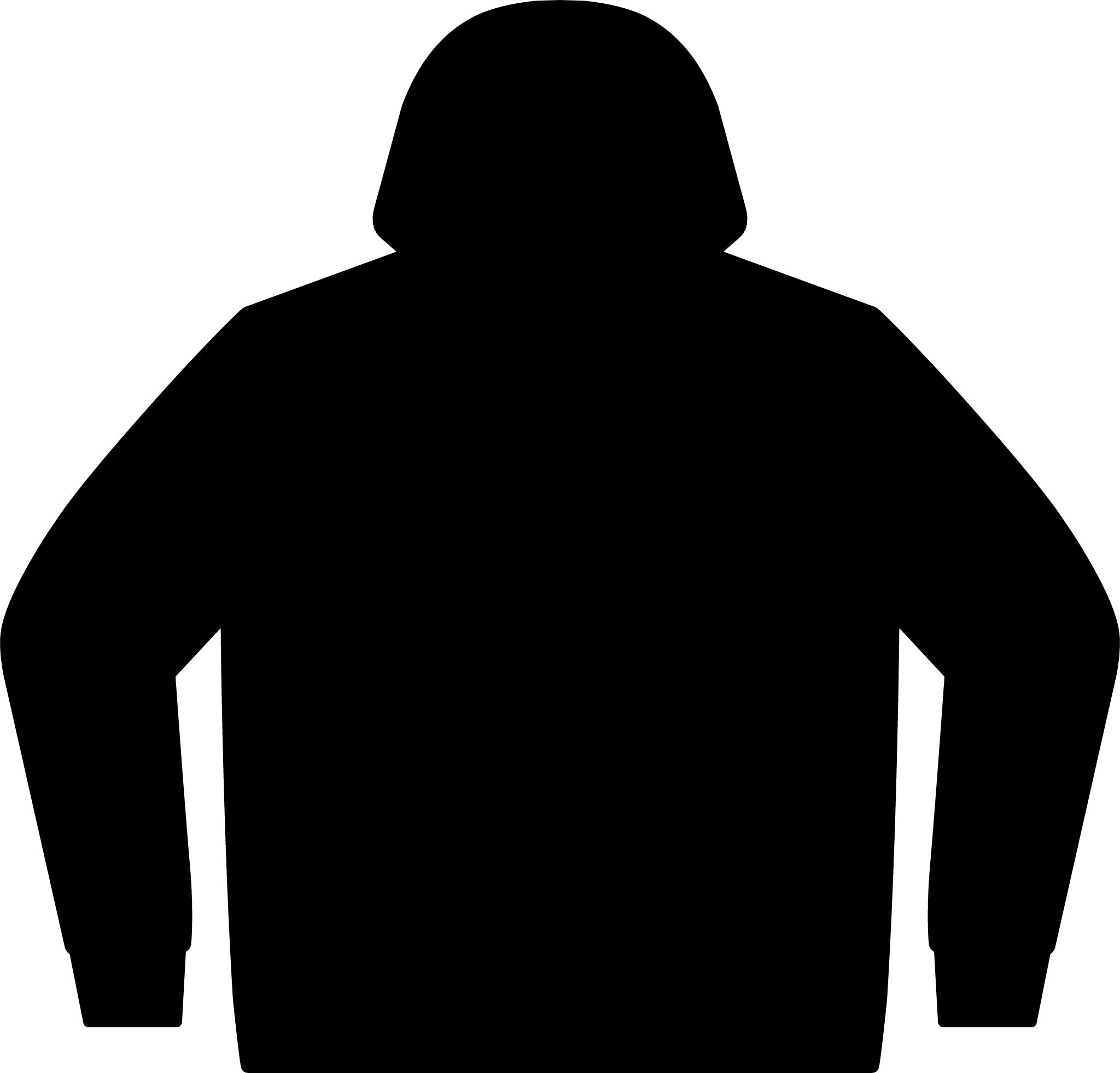 Buffalos DryBlend Performance Hoodie