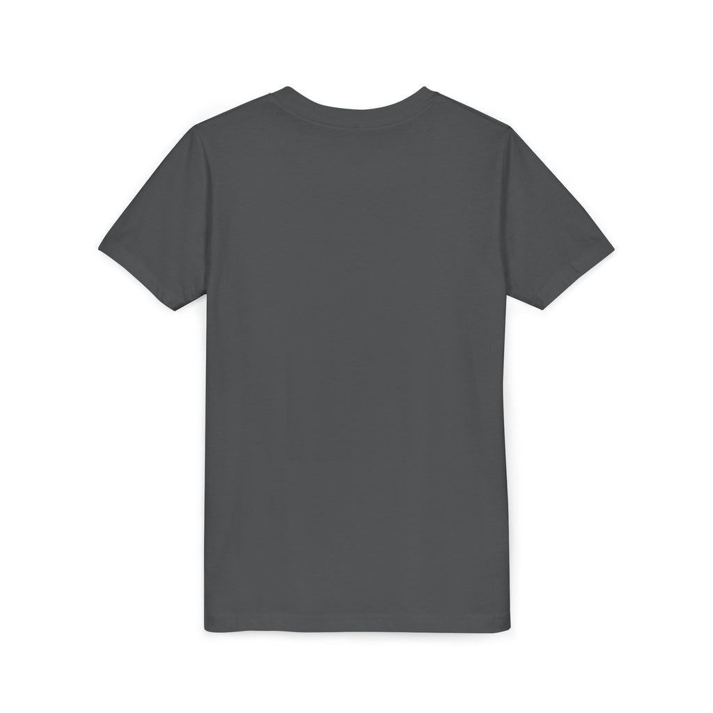 YOUTH Havoc Baseball Soft Tee