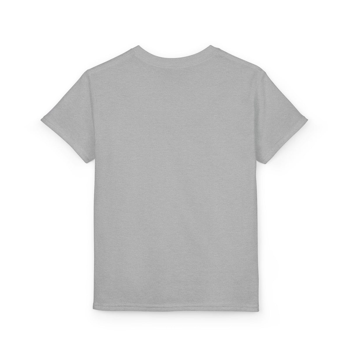 YOUTH Havoc Baseball Performance Tee