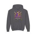 YOUTH Havoc Baseball Hoodie