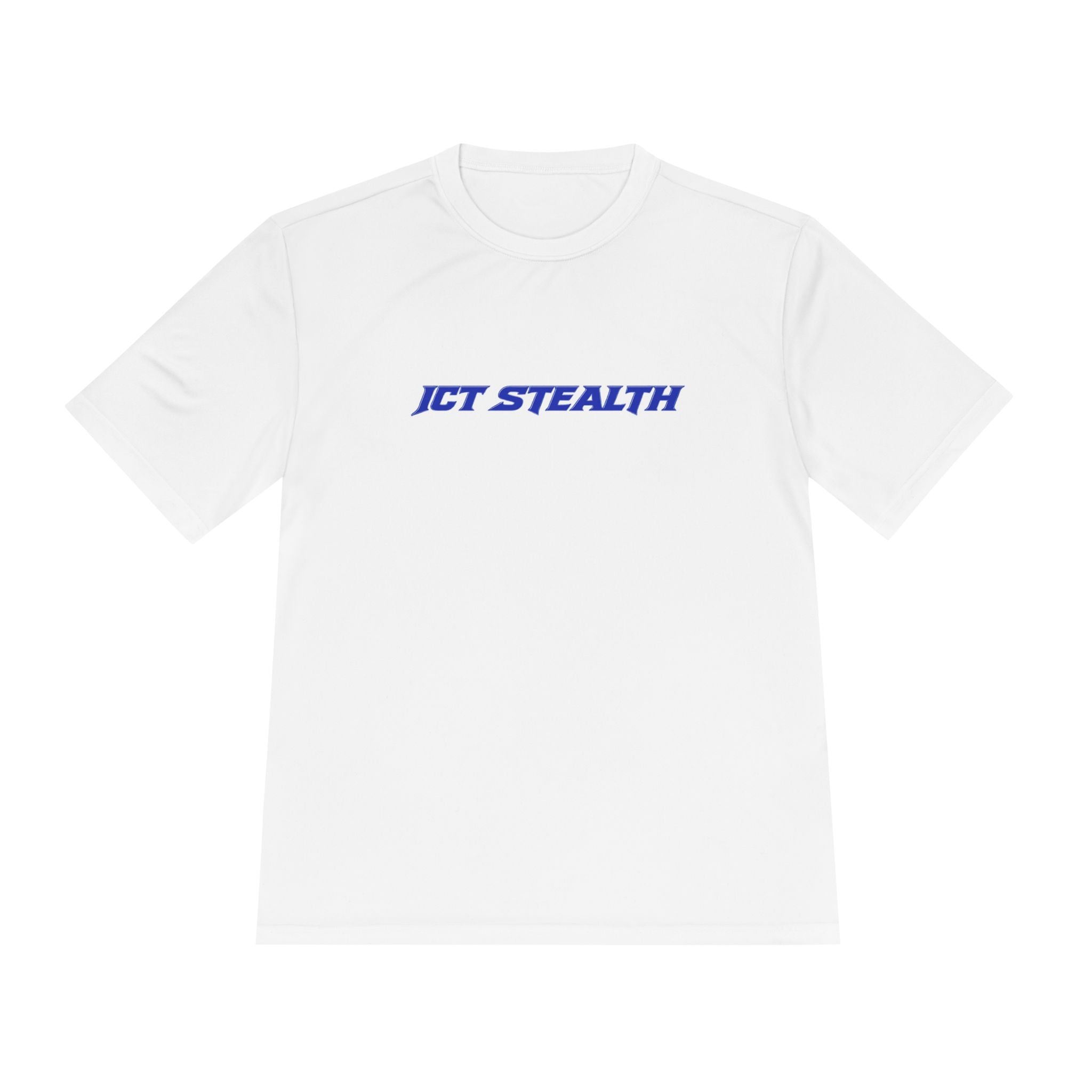 Stealth TEAM SHIRT (Moisture wicking)