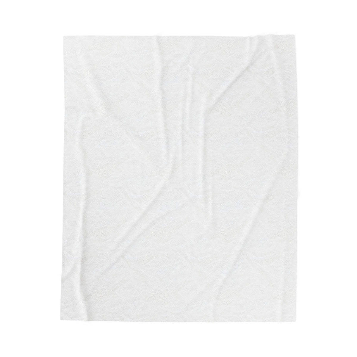 Knights Baseball Velveteen Plush Blanket