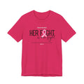 Team Michele PINK