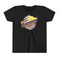 YOUTH Stateline Storm Soft Tee